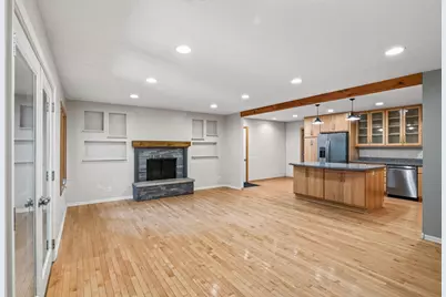 4613 Twin Haven Road, Minnetonka, MN 55343 - Photo 11
