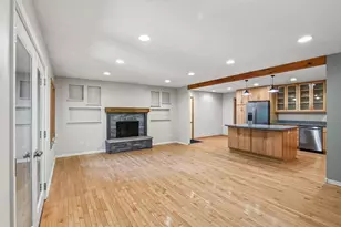 4613 Twin Haven Rd, Minnetonka, MN 55343 - Photo 11