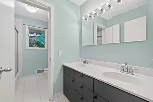 4613 Twin Haven Rd, Minnetonka, MN 55343 - Photo 27