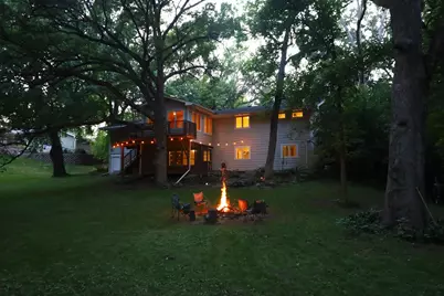 4613 Twin Haven Road, Minnetonka, MN 55343 - Photo 59