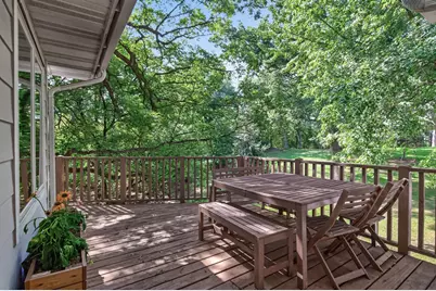 4613 Twin Haven Road, Minnetonka, MN 55343 - Photo 47