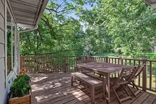 4613 Twin Haven Rd, Minnetonka, MN 55343 - Photo 47