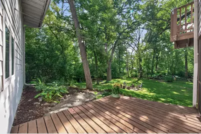 4613 Twin Haven Road, Minnetonka, MN 55343 - Photo 57