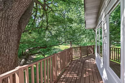 4613 Twin Haven Road, Minnetonka, MN 55343 - Photo 49