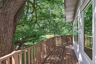 4613 Twin Haven Rd, Minnetonka, MN 55343 - Photo 49