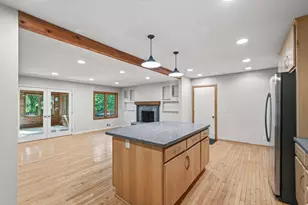 4613 Twin Haven Rd, Minnetonka, MN 55343 - Photo 15