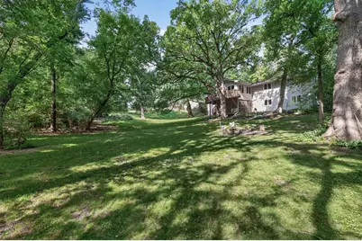 4613 Twin Haven Road, Minnetonka, MN 55343 - Photo 53