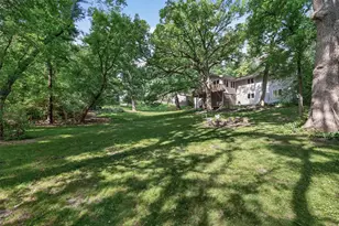 4613 Twin Haven Rd, Minnetonka, MN 55343 - Photo 53