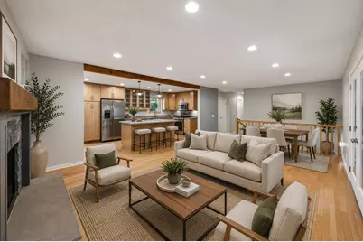 4613 Twin Haven Road, Minnetonka, MN 55343 - Photo 9