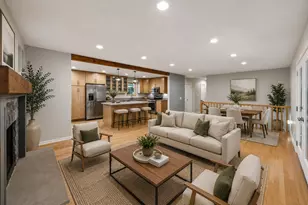 4613 Twin Haven Rd, Minnetonka, MN 55343 - Photo 9