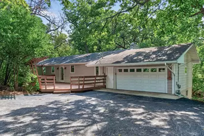 4613 Twin Haven Road, Minnetonka, MN 55343 - Photo 1