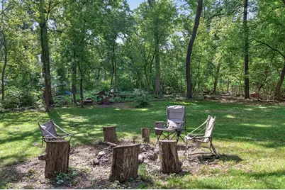 4613 Twin Haven Road, Minnetonka, MN 55343 - Photo 55
