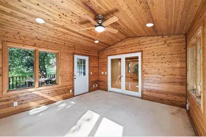 4613 Twin Haven Road, Minnetonka, MN 55343 - Photo 19