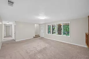 4613 Twin Haven Rd, Minnetonka, MN 55343 - Photo 33