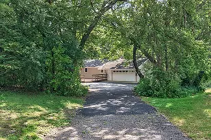 4613 Twin Haven Rd, Minnetonka, MN 55343 - Photo 3