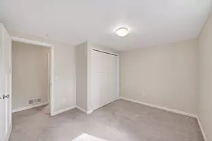 4613 Twin Haven Rd, Minnetonka, MN 55343 - Photo 35