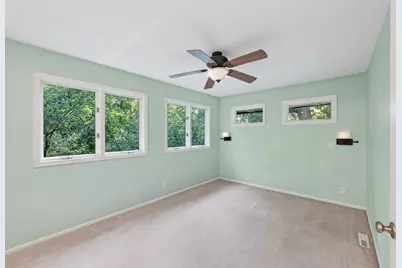 4613 Twin Haven Road, Minnetonka, MN 55343 - Photo 21