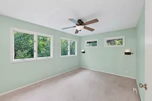 4613 Twin Haven Rd, Minnetonka, MN 55343 - Photo 21