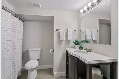 3700 Hubbard Avenue N, Robbinsdale, MN 55422 - Photo 29