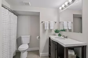 3700 Hubbard Ave N, Robbinsdale, MN 55422 - Photo 29