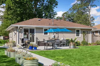 3700 Hubbard Avenue N, Robbinsdale, MN 55422 - Photo 33