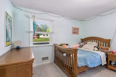 3700 Hubbard Avenue N, Robbinsdale, MN 55422 - Photo 19
