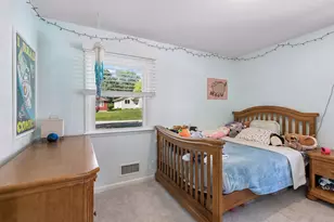 3700 Hubbard Ave N, Robbinsdale, MN 55422 - Photo 19