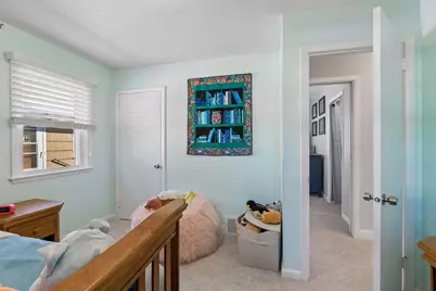 3700 Hubbard Avenue N, Robbinsdale, MN 55422 - Photo 21