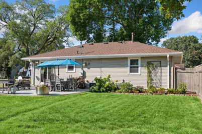3700 Hubbard Avenue N, Robbinsdale, MN 55422 - Photo 35