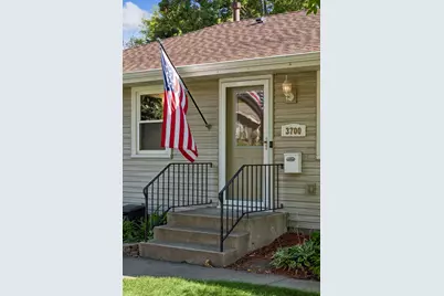3700 Hubbard Avenue N, Robbinsdale, MN 55422 - Photo 3