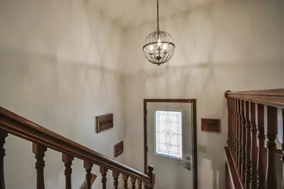 643 Pioneer Road, Red Wing, MN 55066 - Photo 9