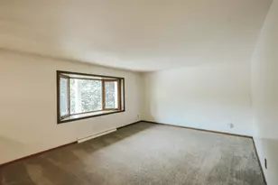 643 Pioneer Rd, Red Wing, MN 55066 - Photo 9