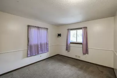 643 Pioneer Road, Red Wing, MN 55066 - Photo 15