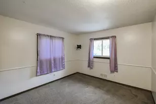 643 Pioneer Rd, Red Wing, MN 55066 - Photo 15
