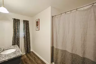 643 Pioneer Rd, Red Wing, MN 55066 - Photo 11