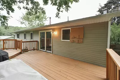 643 Pioneer Road, Red Wing, MN 55066 - Photo 27