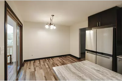 643 Pioneer Road, Red Wing, MN 55066 - Photo 5