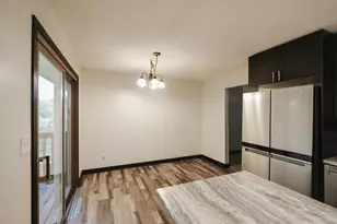 643 Pioneer Rd, Red Wing, MN 55066 - Photo 5