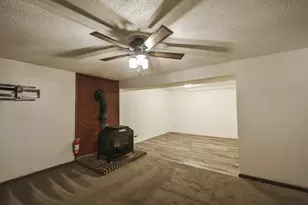 643 Pioneer Rd, Red Wing, MN 55066 - Photo 21