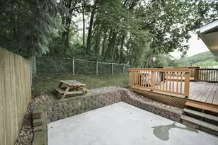 643 Pioneer Rd, Red Wing, MN 55066 - Photo 23