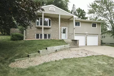 643 Pioneer Road, Red Wing, MN 55066 - Photo 1
