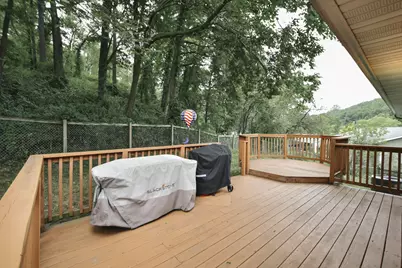 643 Pioneer Road, Red Wing, MN 55066 - Photo 25