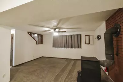 643 Pioneer Road, Red Wing, MN 55066 - Photo 19