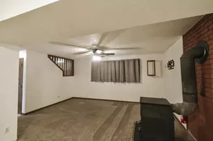 643 Pioneer Rd, Red Wing, MN 55066 - Photo 19