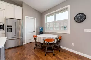2232 Coventry Ln, North Mankato, MN 56003 - Photo 19