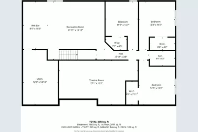 2232 Coventry Lane, North Mankato, MN 56003 - Photo 57