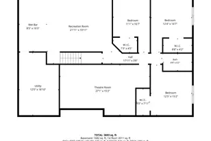 2232 Coventry Ln, North Mankato, MN 56003 - Photo 57