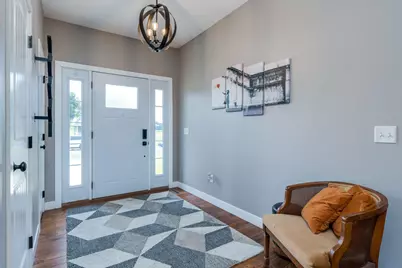 2232 Coventry Lane, North Mankato, MN 56003 - Photo 5