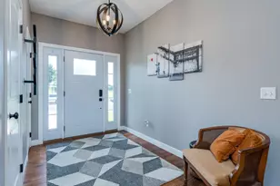 2232 Coventry Ln, North Mankato, MN 56003 - Photo 5