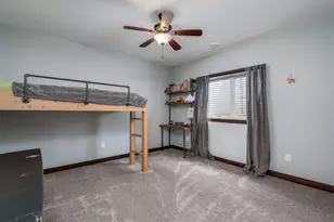 2232 Coventry Ln, North Mankato, MN 56003 - Photo 47